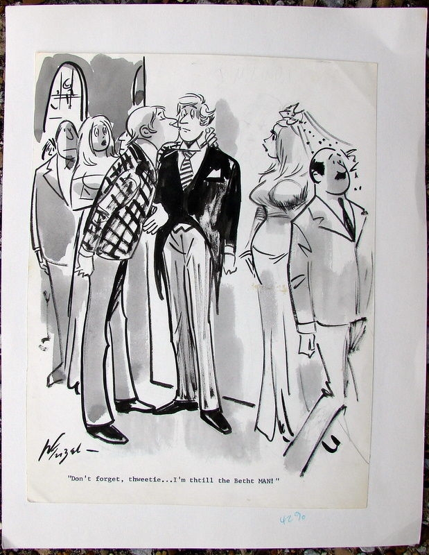 sex sexty comic sex sexty comic